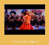 Mera Piya Ghar Aaya - I Ringtone Samsung