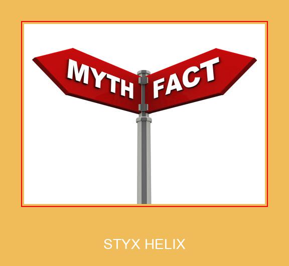 STYX HELIX Самсунг рингтоне довнлоад фрее