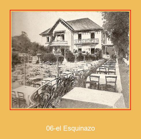 06-el Esquinazo Samsung ringtone download gratis