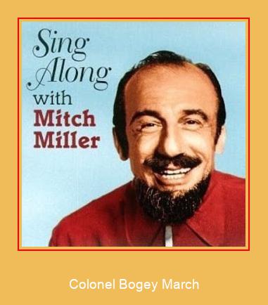 Colonel Bogey March Samsung Ringtone Letöltés Ingyenes