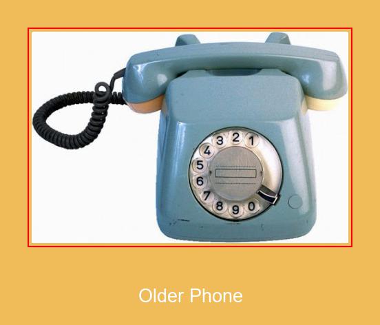 Older Phone Samsung Ringtone Λήψη δωρεάν