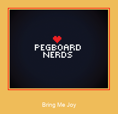 Bring Me Joy Unduh Nada Dering Samsung Gratis