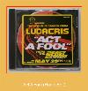 Act A Fool (Radio Edit) Ringtone untuk Samsung.