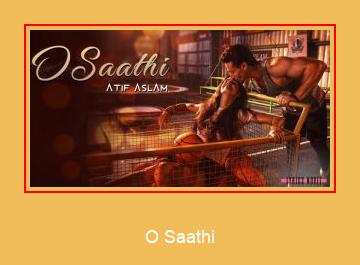 O Saathi Samsung Ringtone Download Grátis