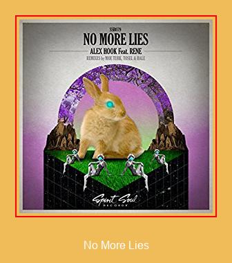No More Lies Samsung Ringtone Download pulsuz