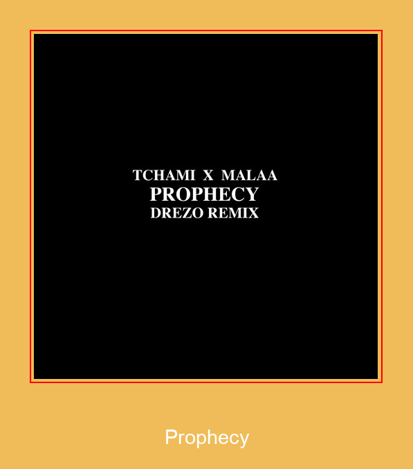 Prophecy Unduh Nada Dering Samsung Gratis