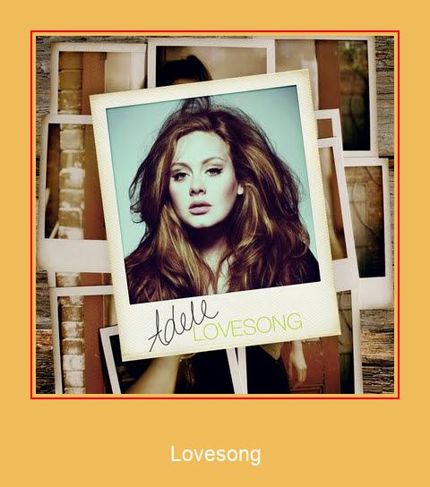 Lovesong Samsung Ringtone Download Grátis