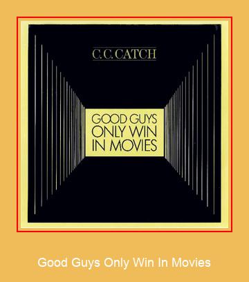 Good Guys Only Win In Movies Samsung ringtone download gratis