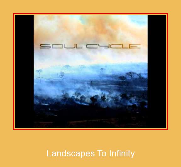 Landscapes To Infinity Samsung Ringtone Download Grátis