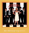Heart Of Glass [7' Single Version] Zvonenie pre samsung