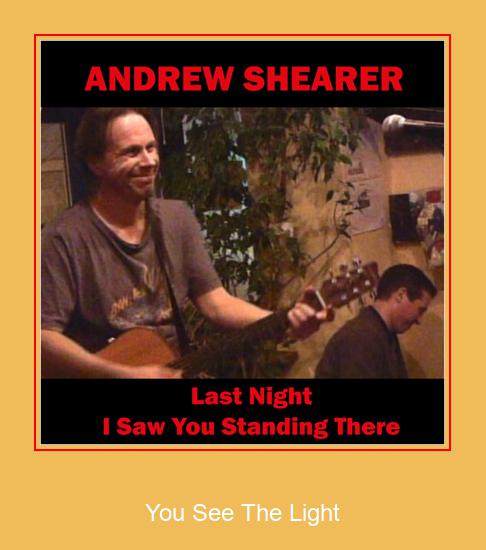 You See The Light  Unduh Nada Dering Samsung Gratis