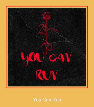 You Can Run ಸ್ಯಾಮ್ಸಂಗ್ ರಿಂಗ್ಟೋನ್ ಡೌನ್ಲೋಡ್ ಉಚಿತ