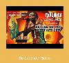 No Surrender Riddim 三星的铃声