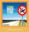 Nicotine (Dub Version) Мелодија звона за Самсунг