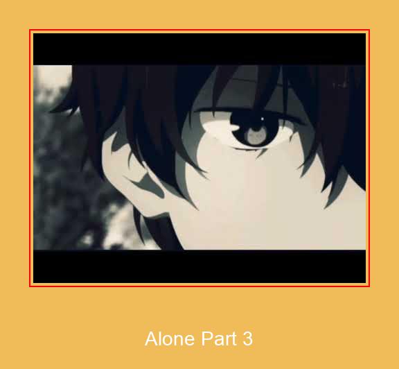 Alone Part 3 Samsung Ringtone Stiahnite si zadarmo
