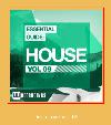 Deep Love Vol. 09 Ringtone za Samsung.