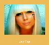 Lady Gaga Ringtone For Samsung