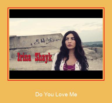 Do You Love Me Samsung Ringtone Scarica gratis