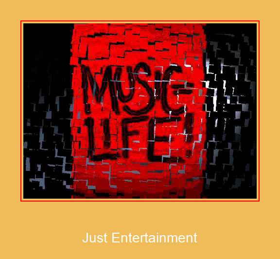Just Entertainment Samsung Ringtone Download GRATIS