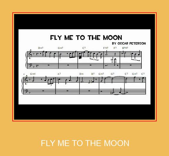 FLY ME TO THE MOON ಸ್ಯಾಮ್ಸಂಗ್ ರಿಂಗ್ಟೋನ್ ಡೌನ್ಲೋಡ್ ಉಚಿತ