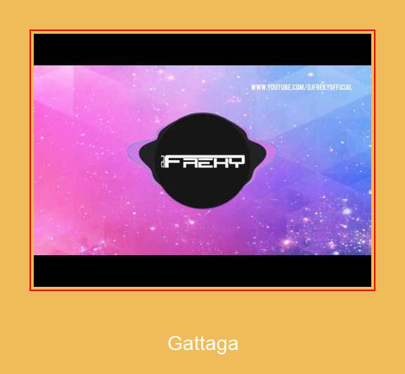 Gattaga স্যামসাং রিংটোন বিনামূল্যে ডাউনলোড করুন