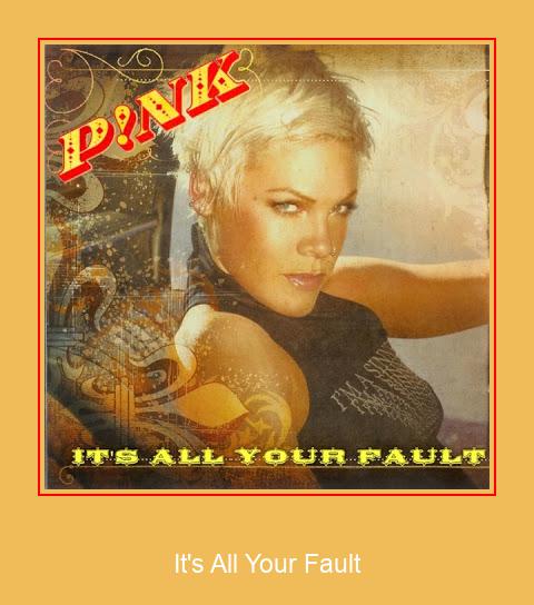 It's All Your Fault  Samsung Ringtone Download Free