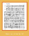 Piano Trio In E Flat, Op. 100 نغمات لسامسونج
