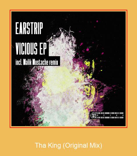 Tha King (Original Mix) \'Samsung ringtone\' atsisiųsti nemokamai