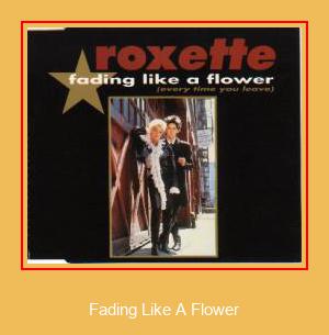 Fading Like A Flower Samsung Ringtone Stiahnite si zadarmo