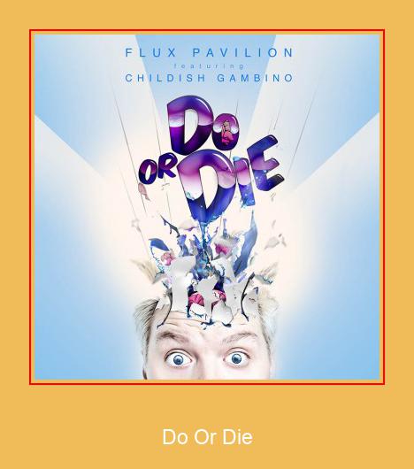 Do Or Die Samsung Ringtone הורדה חינם - -