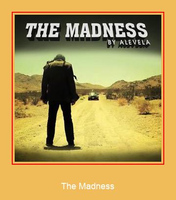 The Madness Samsung ringtone download gratis