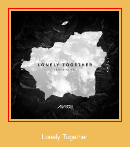 Lonely Together Samsung Ringtone Descărcați gratuit