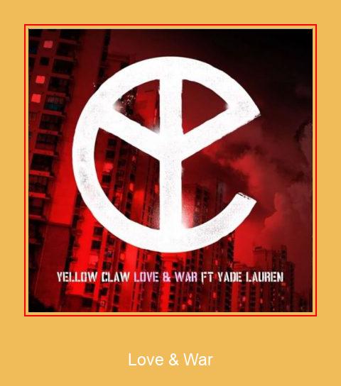 Love & War Самсунг рингтоне довнлоад фрее