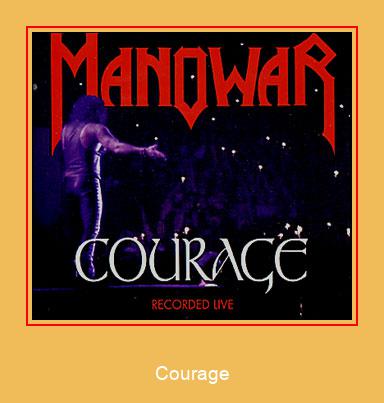 Courage Samsung Ringtone Ladda ner gratis