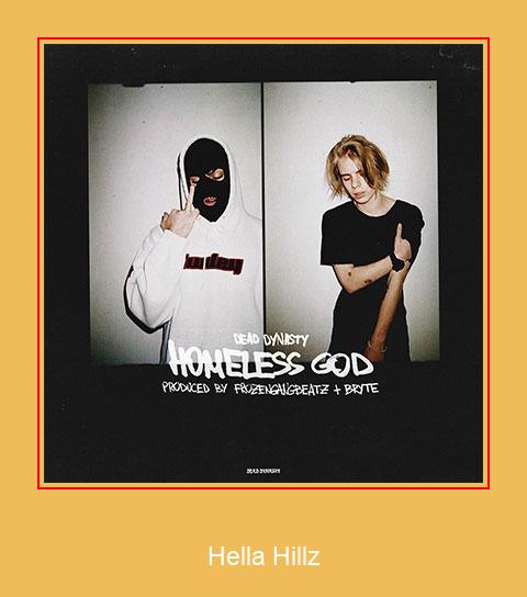 Hella Hillz Samsung Ringtone Download Free