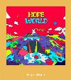 Hope World Ringetone til Samsung.