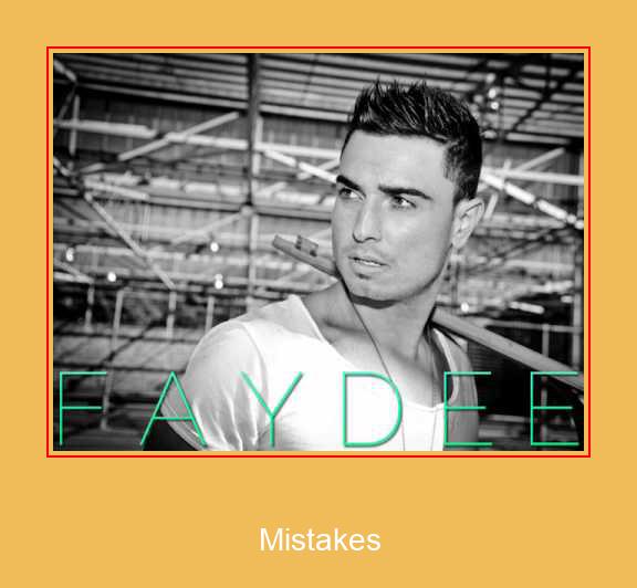 Mistakes Samsung Ringtone Download Grátis