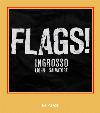FLAGS! శామ్సంగ్ కోసం రింగ్టోన్