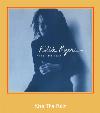 Kiss The Rain Ringtone For Samsung