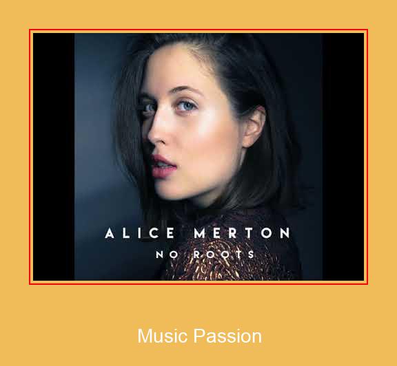 Music Passion Samsung Ringtone Stiahnite si zadarmo