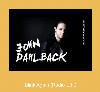 Blink Again (Radio Edit) Sonnerie pour Samsung