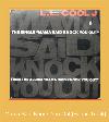 Mama Said Knock You Out [Bonus Track] Ringtone para Samsung.
