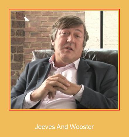 Jeeves And Wooster Самсунг рингтоне довнлоад фрее