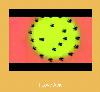 I Love Acid சாம்சங்கிற்கான ரிங்டோன்