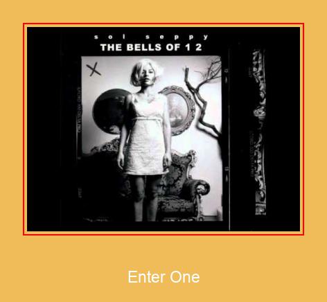 Enter One ดาวน์โหลด Ringtone Samsung ฟรี