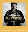 Growing Up Londinium (OST King Arthur - Legend Of The Sword) Samsung için zil sesi