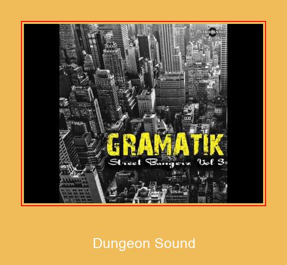 Dungeon Sound サムスンの着信メロディを無料でダウンロードしてください