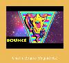 Unicorn Bounce (Original Mix) צלצול עבור סמסונג