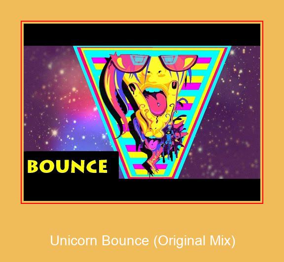 Unicorn Bounce (Original Mix) Samsung Ringtone Download Free