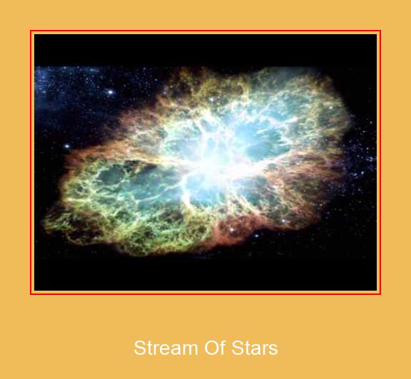 Stream Of Stars சாம்சங் ரிங்டோன் பதிவிறக்க இலவச